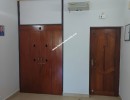 3 BHK Flat for Sale in Kolathur