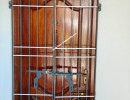 3 BHK Flat for Sale in Kolathur