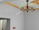 3 BHK Flat for Sale in Kolathur