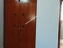 3 BHK Flat for Sale in Kolathur