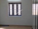 3 BHK Flat for Sale in Kolathur