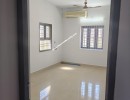 3 BHK Flat for Sale in Kolathur