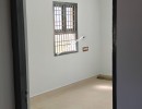 3 BHK Flat for Sale in Kolathur