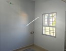 3 BHK Flat for Sale in Kolathur