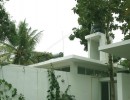 2 BHK Independent House for Rent in KRS Road