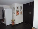 2 BHK Independent House for Rent in KRS Road