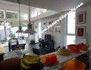 2 BHK Independent House for Rent in KRS Road