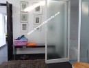 2 BHK Independent House for Rent in KRS Road