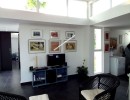 2 BHK Independent House for Rent in KRS Road