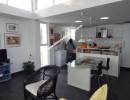 2 BHK Independent House for Rent in KRS Road