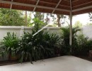 2 BHK Independent House for Rent in KRS Road