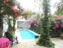 2 BHK Independent House for Rent in KRS Road
