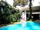 2 BHK Independent House for Rent in KRS Road
