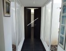 2 BHK Independent House for Rent in KRS Road