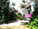 2 BHK Independent House for Rent in KRS Road