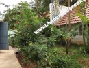 2 BHK Independent House for Rent in KRS Road