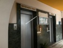 5 BHK Flat for Sale in Raja Annamalaipuram