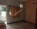 5 BHK Flat for Sale in Raja Annamalaipuram