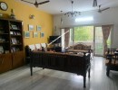 5 BHK Flat for Sale in Raja Annamalaipuram