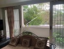 5 BHK Flat for Sale in Raja Annamalaipuram