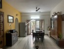 5 BHK Flat for Sale in Raja Annamalaipuram