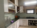 5 BHK Flat for Sale in Raja Annamalaipuram