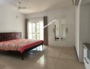 3 BHK Flat for Rent in Thiruvanmiyur