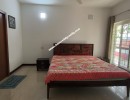 3 BHK Flat for Rent in Thiruvanmiyur