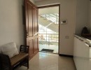 3 BHK Flat for Rent in Thiruvanmiyur