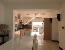 3 BHK Flat for Rent in Thiruvanmiyur