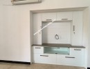 3 BHK Flat for Rent in Thiruvanmiyur