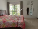 3 BHK Flat for Rent in Thiruvanmiyur