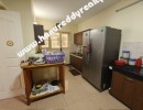 3 BHK Flat for Sale in Saravanampatti