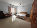 3 BHK Flat for Sale in Saravanampatti