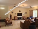 3 BHK Flat for Sale in Saravanampatti