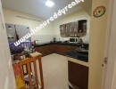 3 BHK Flat for Sale in Saravanampatti