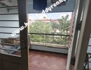 3 BHK Flat for Sale in Saravanampatti