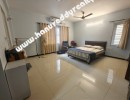 3 BHK Flat for Sale in Saravanampatti