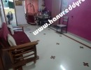 3 BHK Flat for Sale in Arumbakkam