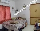 3 BHK Flat for Sale in Arumbakkam