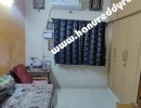 3 BHK Flat for Sale in Arumbakkam