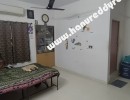 3 BHK Flat for Sale in Arumbakkam