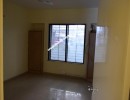 3 BHK Row House for Sale in Baner Road