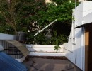 3 BHK Row House for Sale in Baner Road
