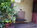 3 BHK Row House for Sale in Baner Road