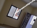 2 BHK Flat for Sale in Wadgaon Sheri