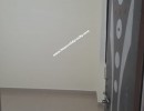 2 BHK Flat for Sale in Wadgaon Sheri
