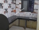 2 BHK Flat for Sale in Wadgaon Sheri