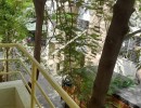 2 BHK Flat for Sale in Wadgaon Sheri
