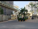 3 BHK Flat for Rent in Nanakramguda